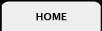 home_on