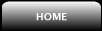 home_on