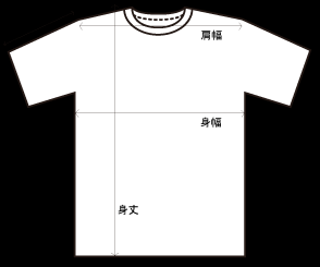 T�V���c�C���X�g